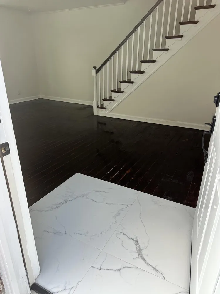 1123 Gilham St, Philadelphia, PA 19111