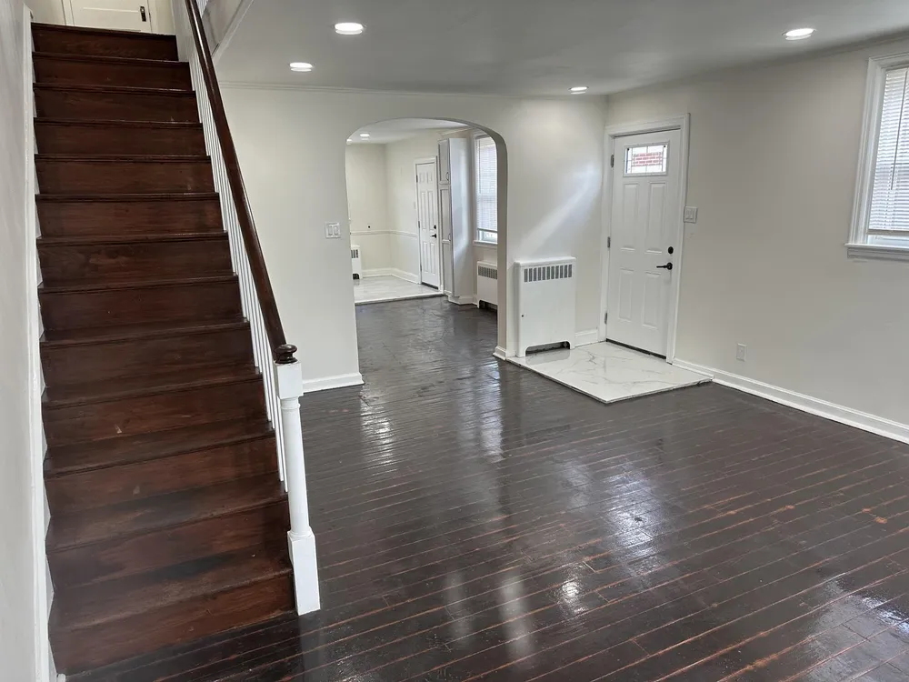 1123 Gilham St, Philadelphia, PA 19111