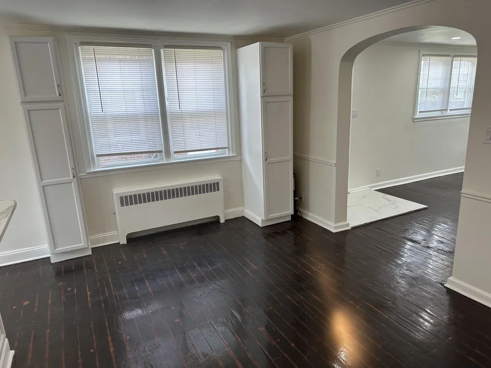 1123 Gilham St, Philadelphia, PA 19111