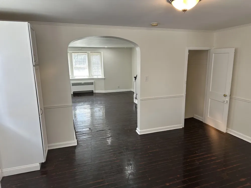 1123 Gilham St, Philadelphia, PA 19111