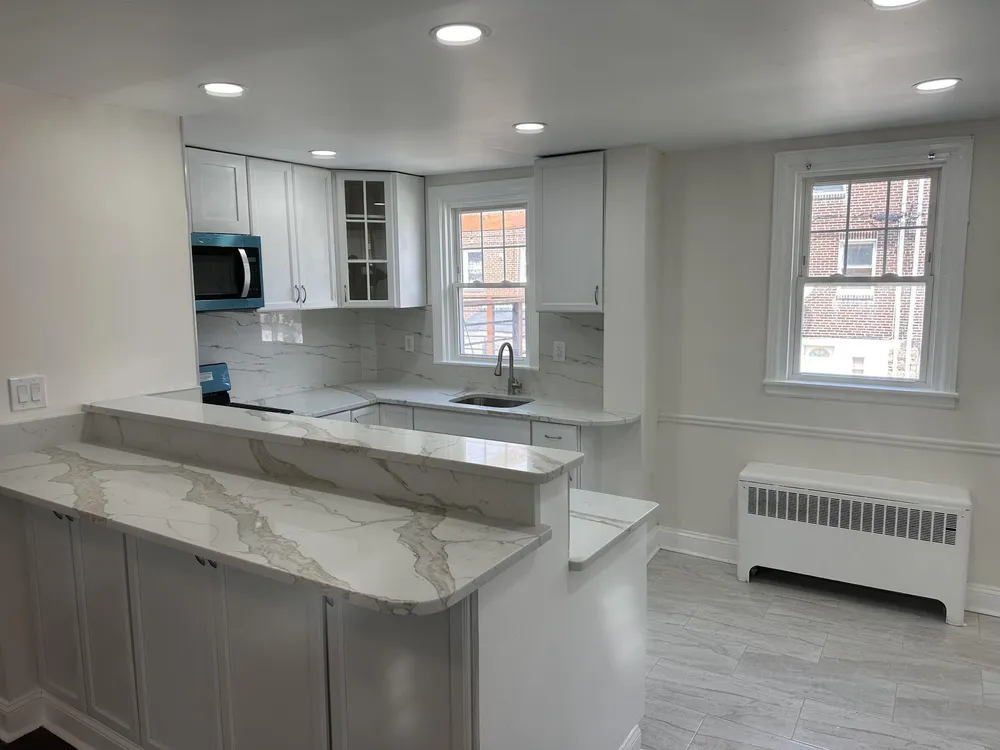 1123 Gilham St, Philadelphia, PA 19111