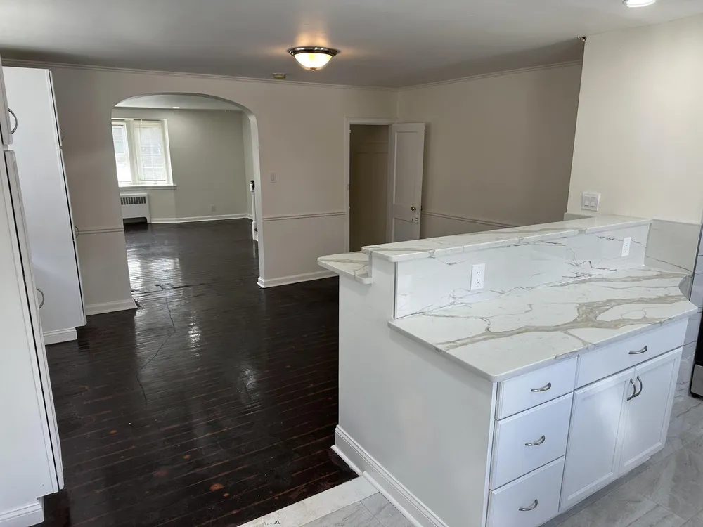 1123 Gilham St, Philadelphia, PA 19111