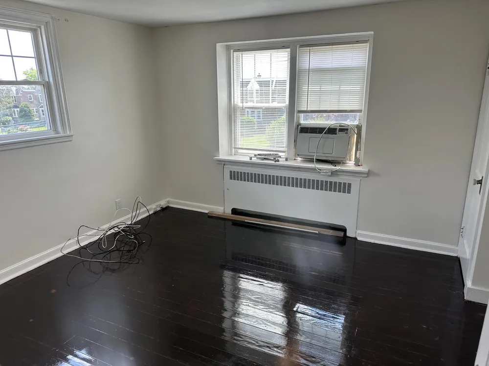 1123 Gilham St, Philadelphia, PA 19111