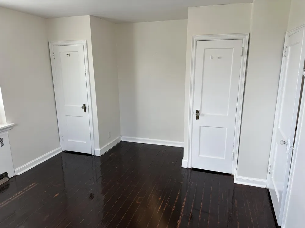 1123 Gilham St, Philadelphia, PA 19111