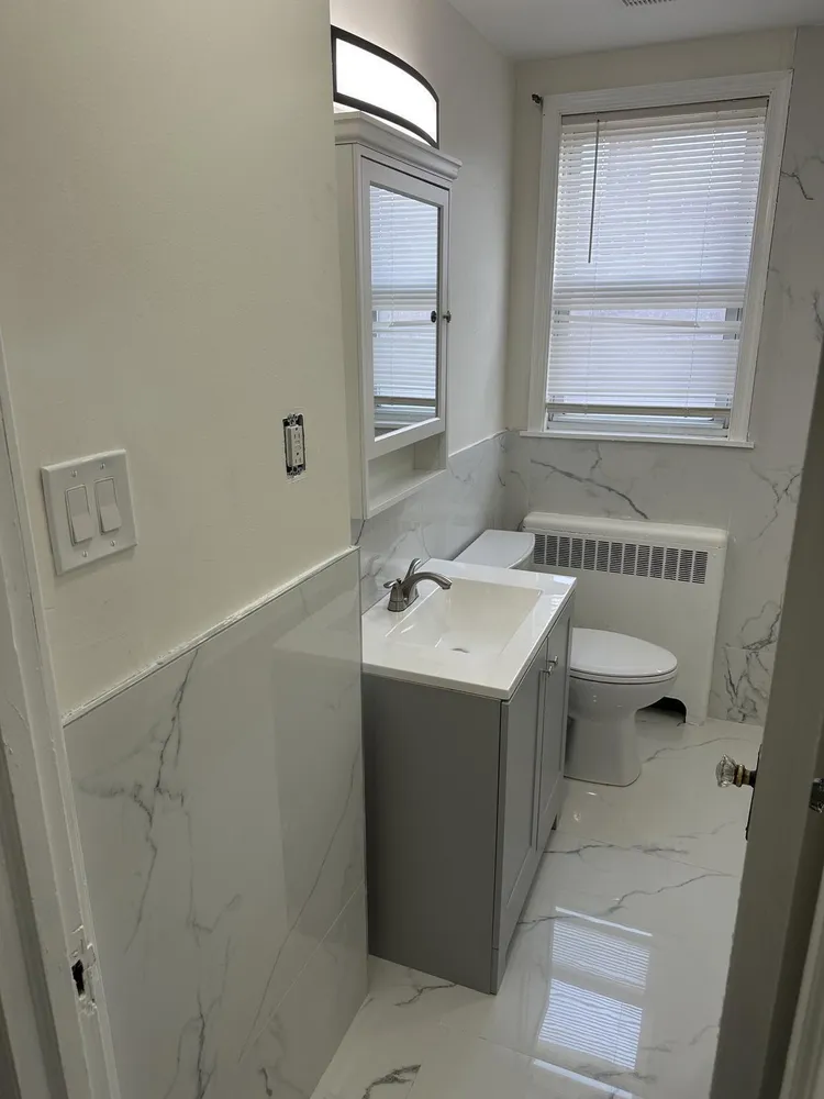 1123 Gilham St, Philadelphia, PA 19111