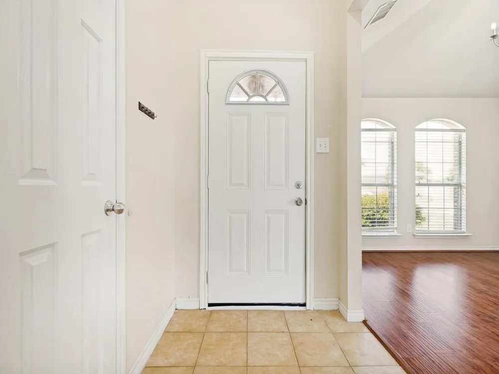 225 Charleston Dr, Anna, TX 75409