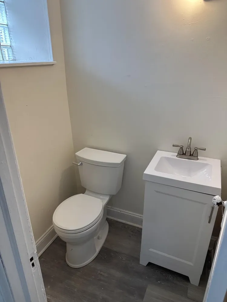 1123 Gilham St, Philadelphia, PA 19111