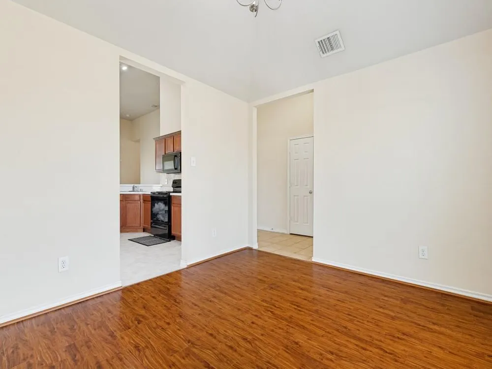 225 Charleston Dr, Anna, TX 75409