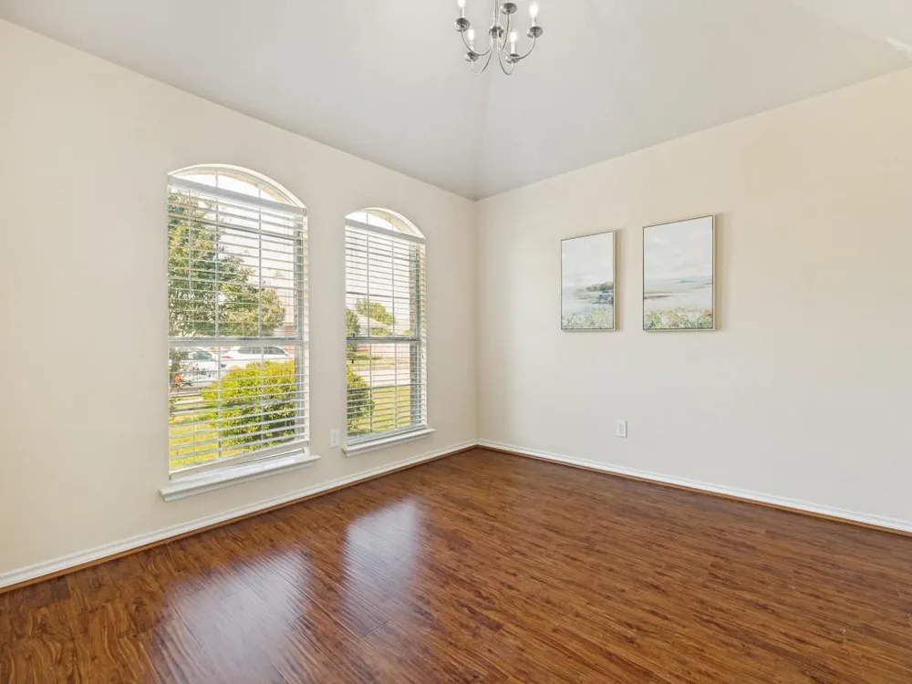 225 Charleston Dr, Anna, TX 75409