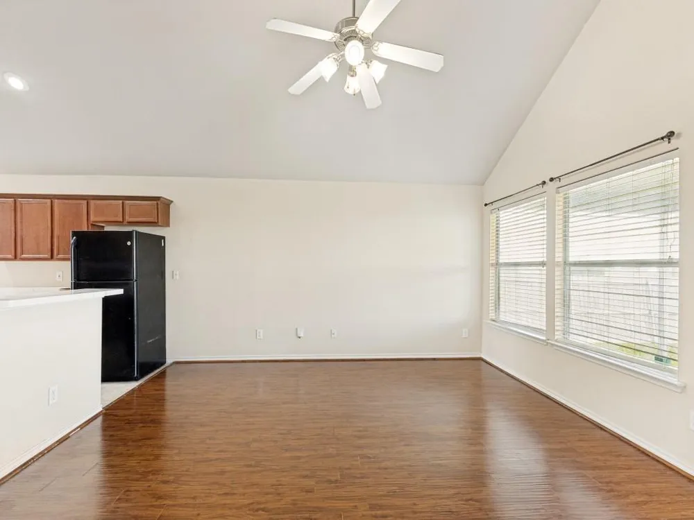 225 Charleston Dr, Anna, TX 75409