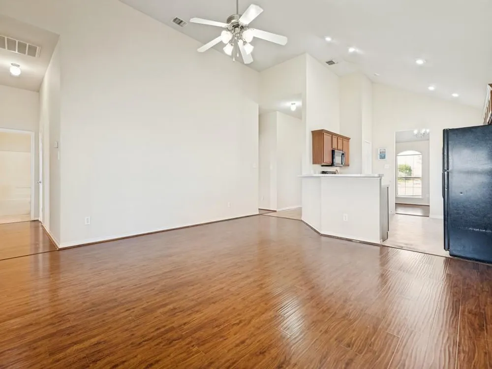 225 Charleston Dr, Anna, TX 75409