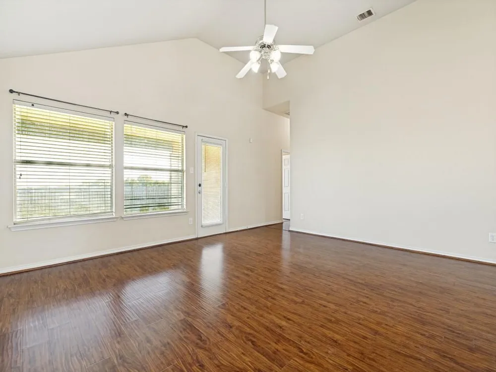 225 Charleston Dr, Anna, TX 75409