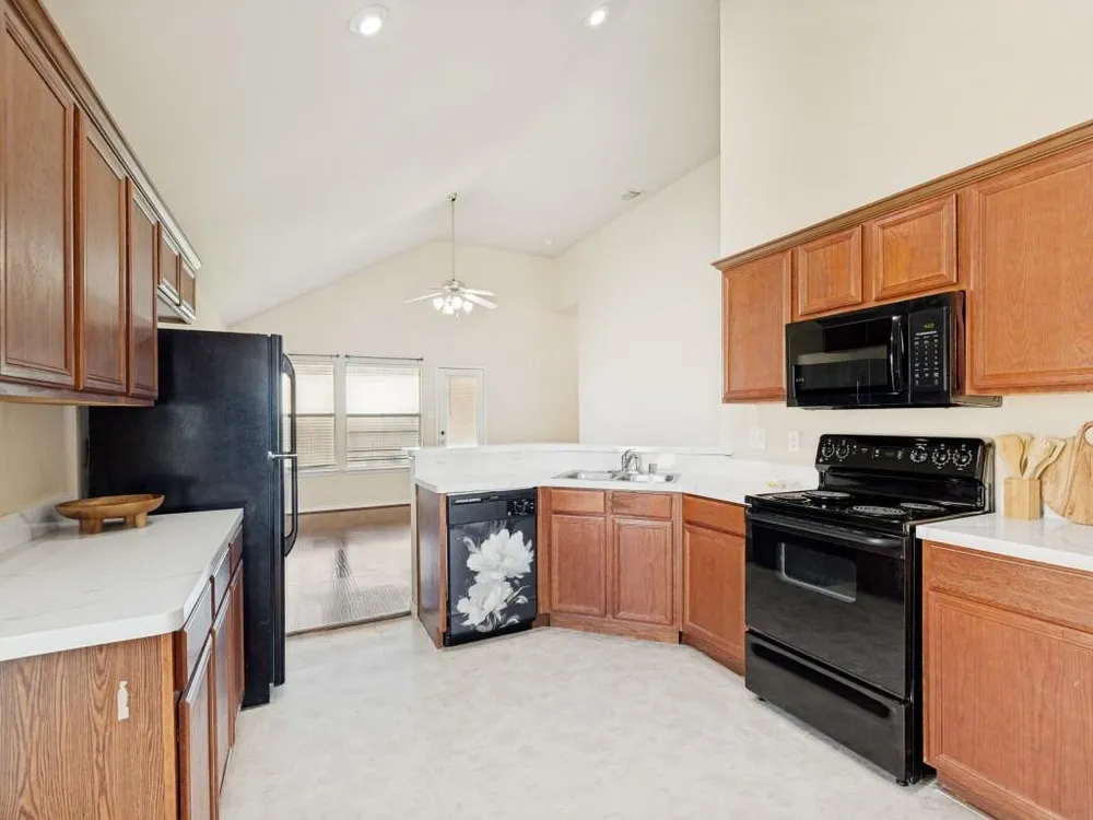 225 Charleston Dr, Anna, TX 75409