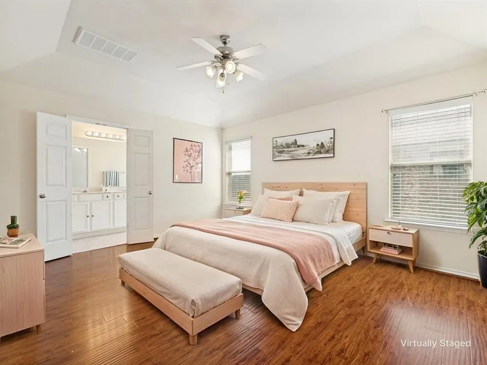 225 Charleston Dr, Anna, TX 75409