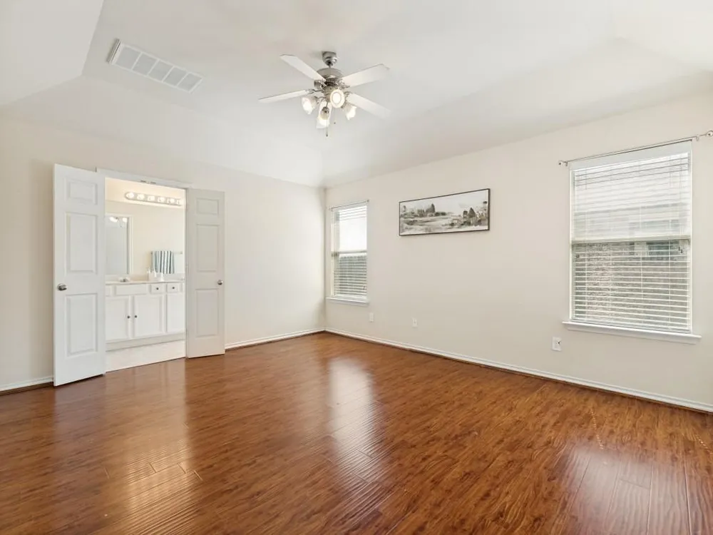 225 Charleston Dr, Anna, TX 75409