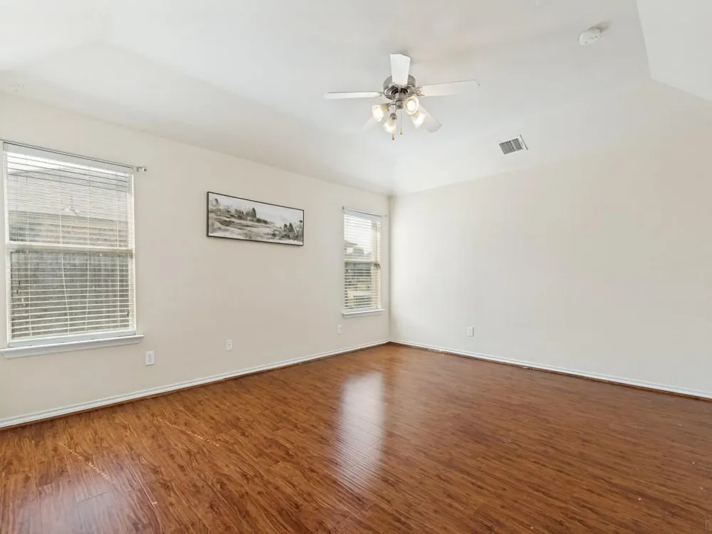225 Charleston Dr, Anna, TX 75409