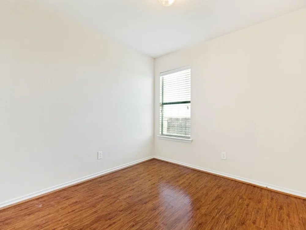 225 Charleston Dr, Anna, TX 75409