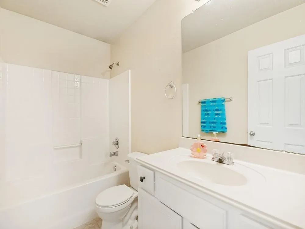 225 Charleston Dr, Anna, TX 75409