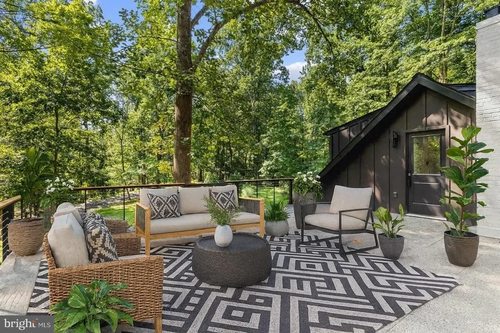 767 Bon Haven Dr, Annapolis, MD 21401