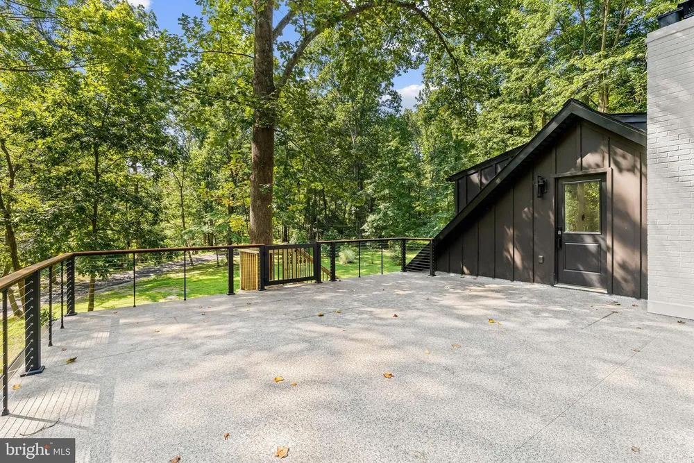 767 Bon Haven Dr, Annapolis, MD 21401