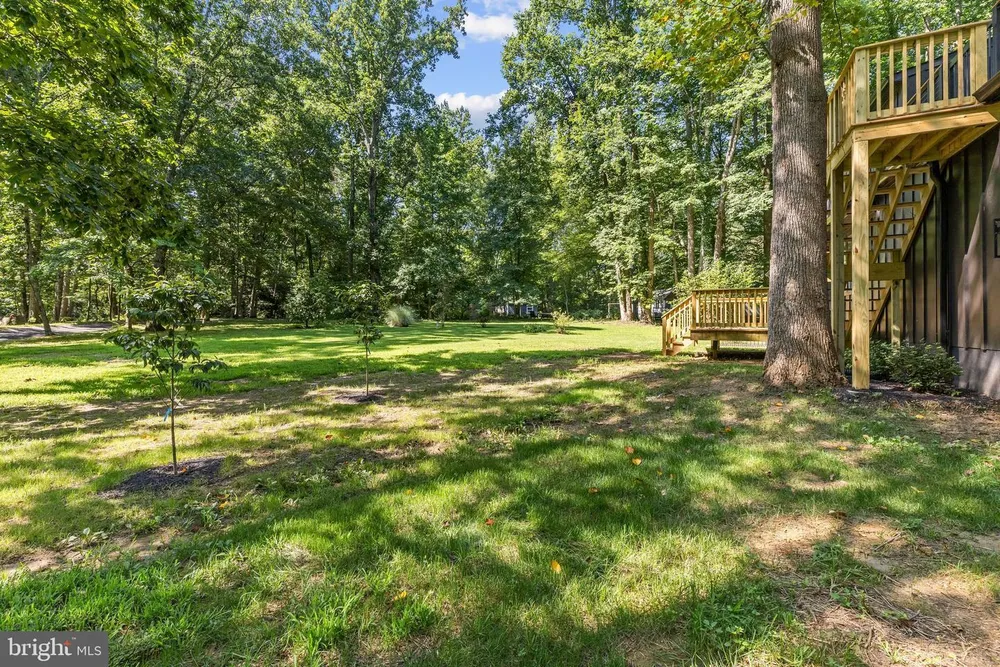 767 Bon Haven Dr, Annapolis, MD 21401
