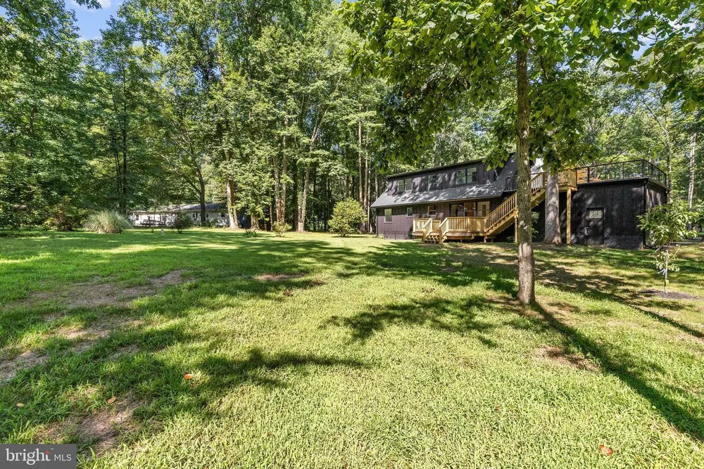 767 Bon Haven Dr, Annapolis, MD 21401