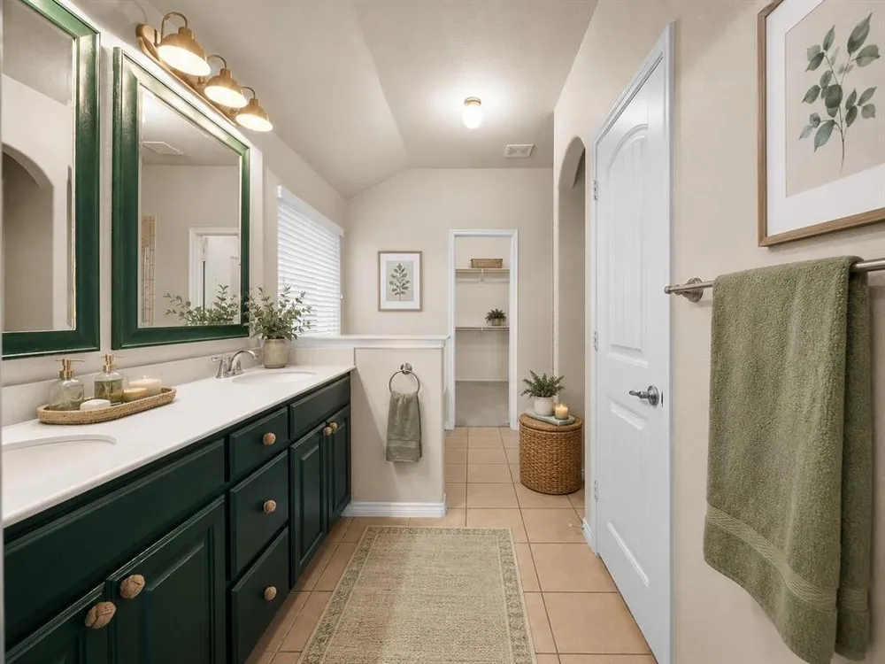 820 Austin Ln, Lavon, TX 75166