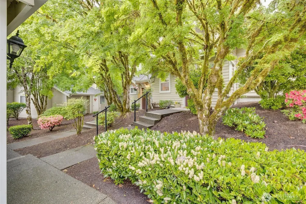 2300 Jefferson Ave NE, Renton, WA 98056