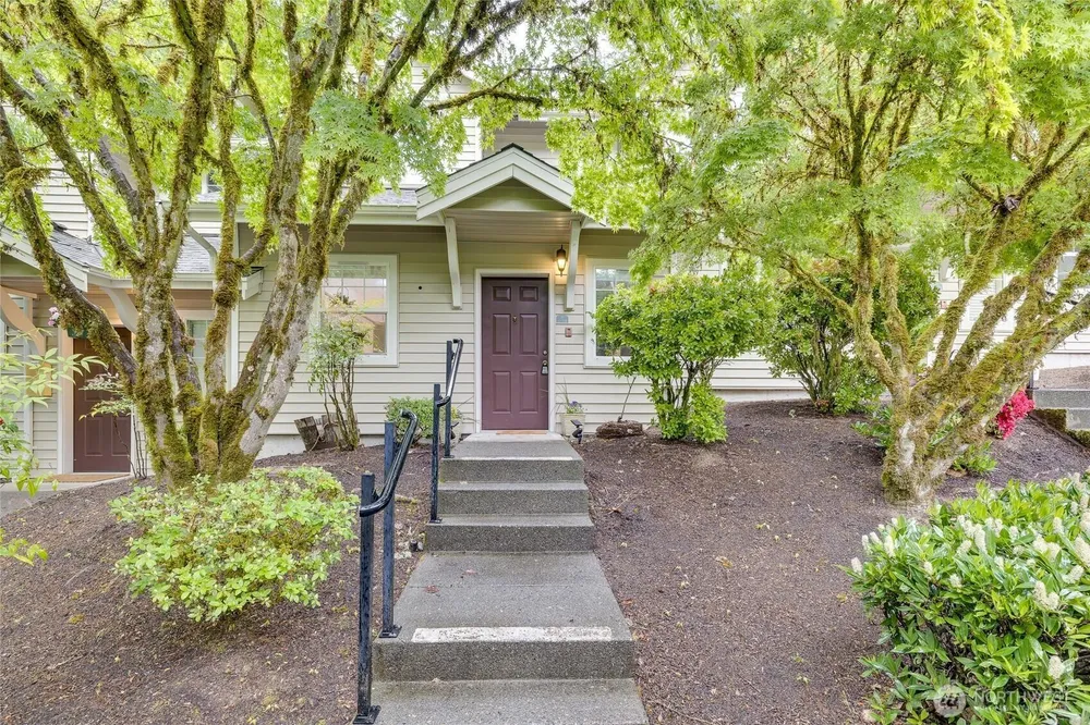 2300 Jefferson Ave NE, Renton, WA 98056