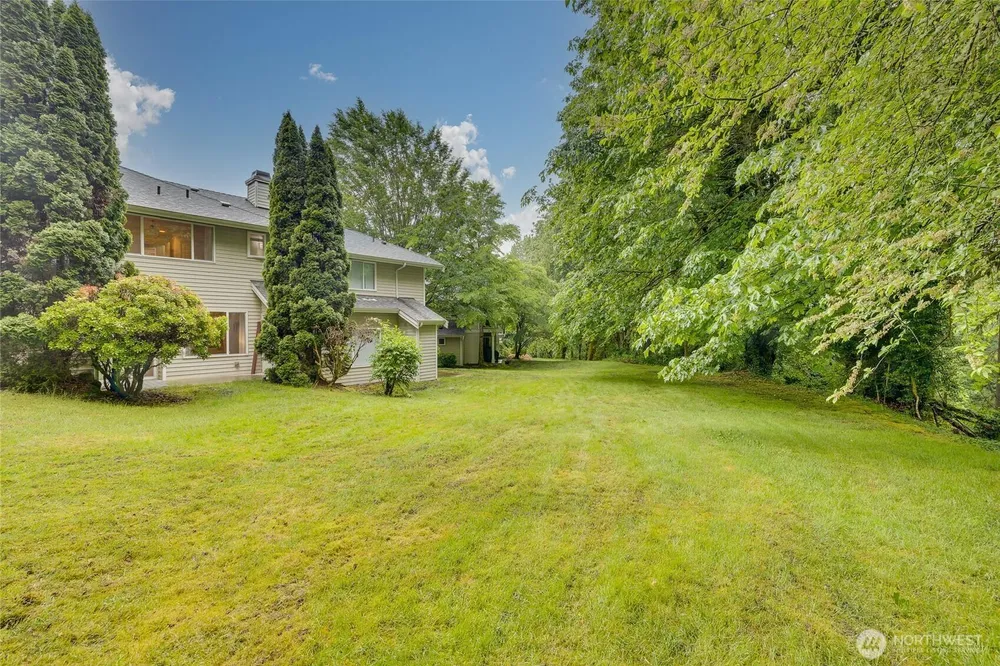 2300 Jefferson Ave NE, Renton, WA 98056