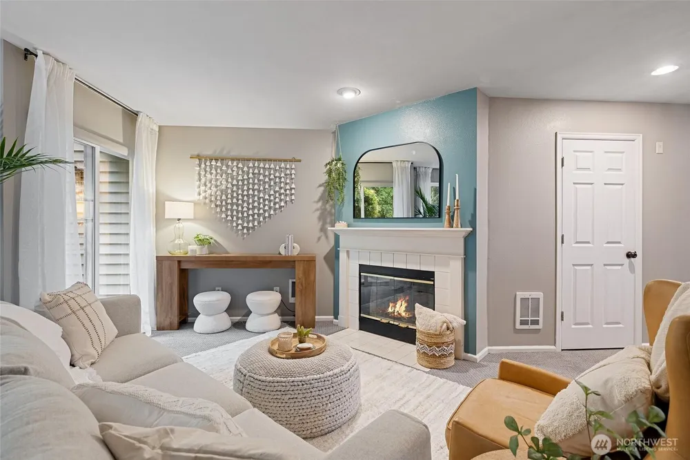 2300 Jefferson Ave NE, Renton, WA 98056