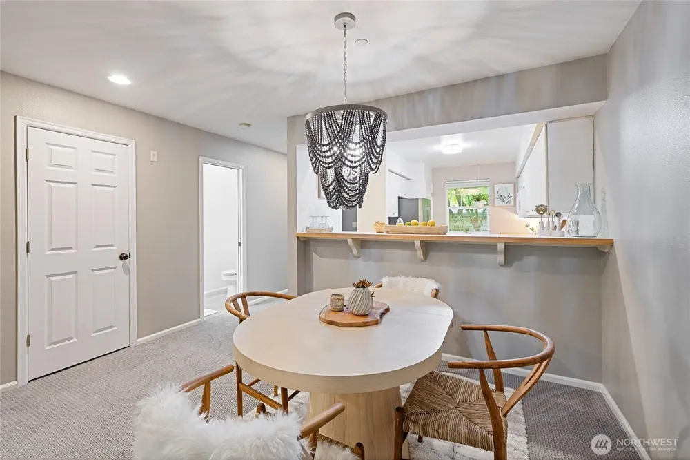 2300 Jefferson Ave NE, Renton, WA 98056