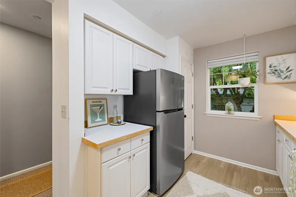2300 Jefferson Ave NE, Renton, WA 98056