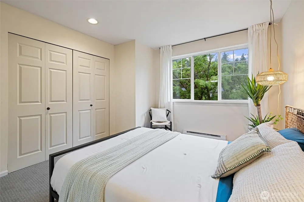 2300 Jefferson Ave NE, Renton, WA 98056