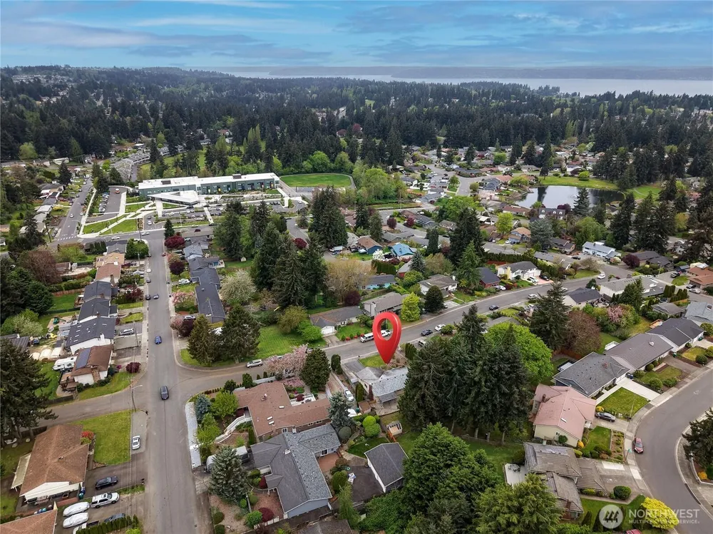 98023, WA