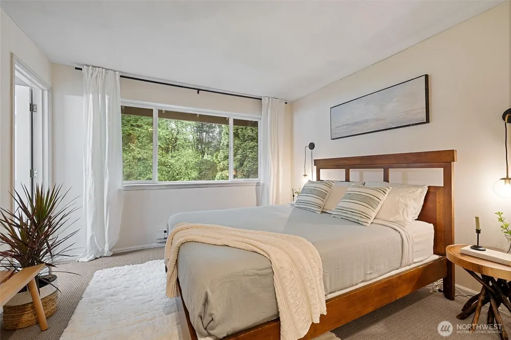 2300 Jefferson Ave NE, Renton, WA 98056