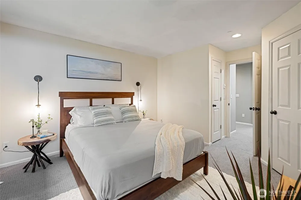 2300 Jefferson Ave NE, Renton, WA 98056