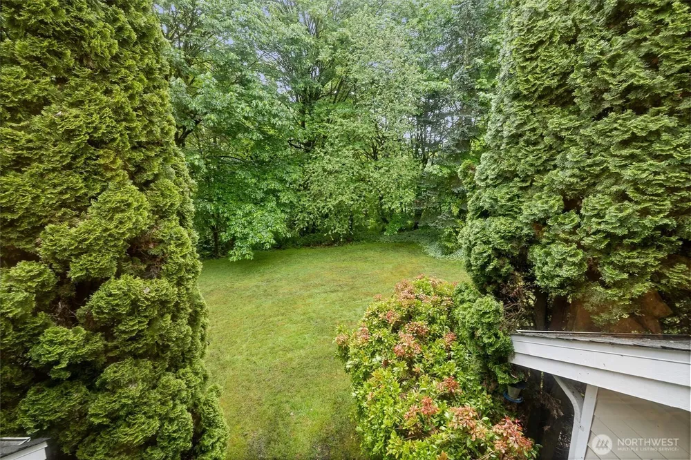 2300 Jefferson Ave NE, Renton, WA 98056