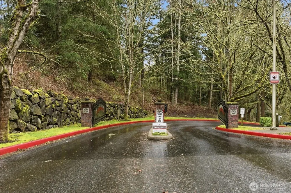 2300 Jefferson Ave NE, Renton, WA 98056