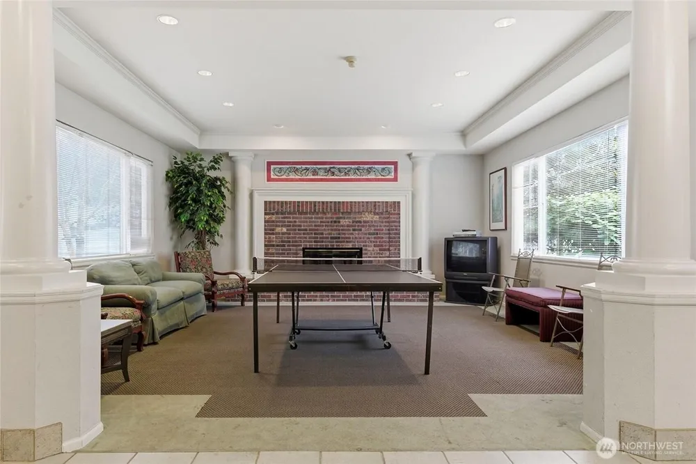 2300 Jefferson Ave NE, Renton, WA 98056
