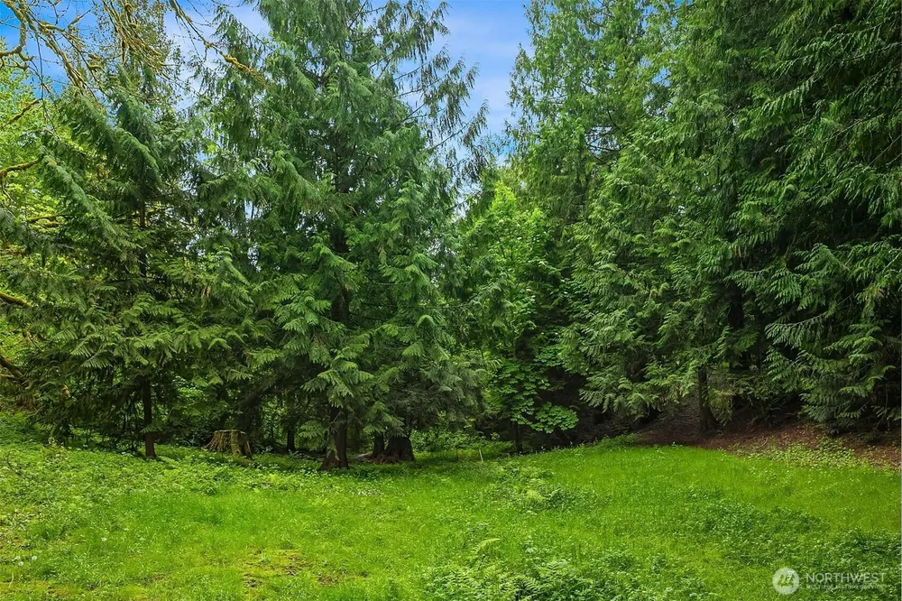 20717 SE 222nd St, Maple Valley, WA 98038