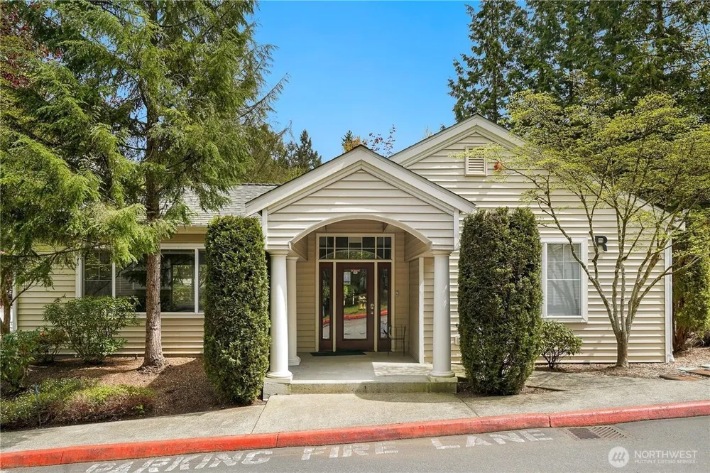 2300 Jefferson Ave NE, Renton, WA 98056