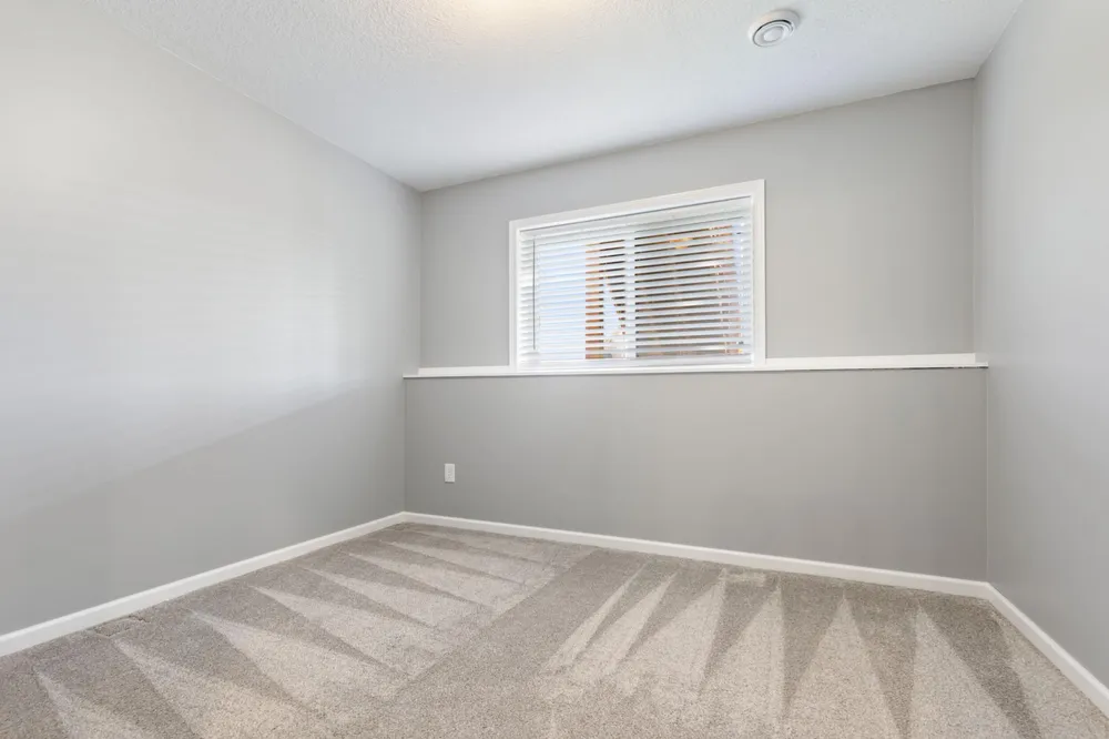 14290 Aldborough Ave, Rosemount, MN 55068