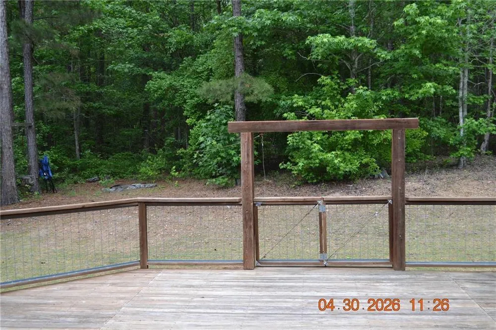 71 Greystone Ct, Smiths Station, AL 36877