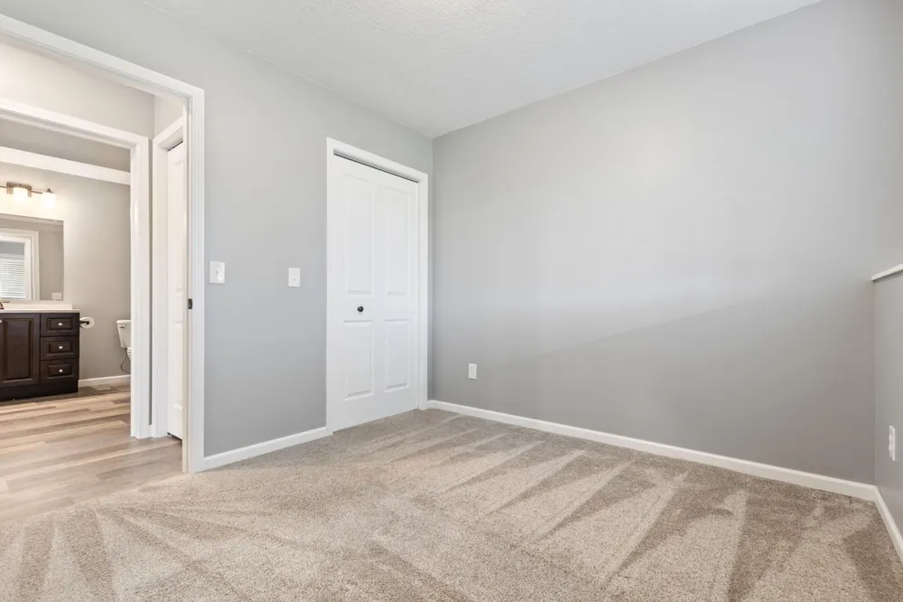14290 Aldborough Ave, Rosemount, MN 55068