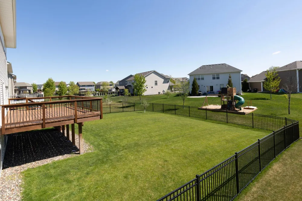 14290 Aldborough Ave, Rosemount, MN 55068