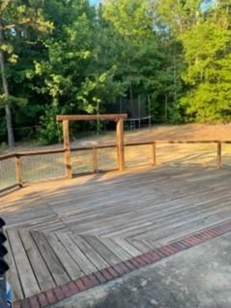 71 Greystone Ct, Smiths Station, AL 36877