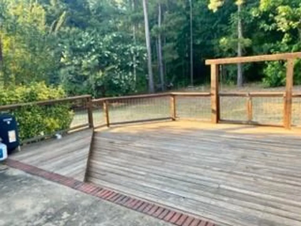 71 Greystone Ct, Smiths Station, AL 36877