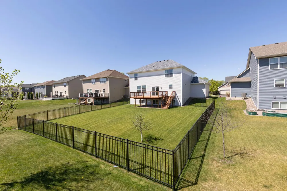 14290 Aldborough Ave, Rosemount, MN 55068