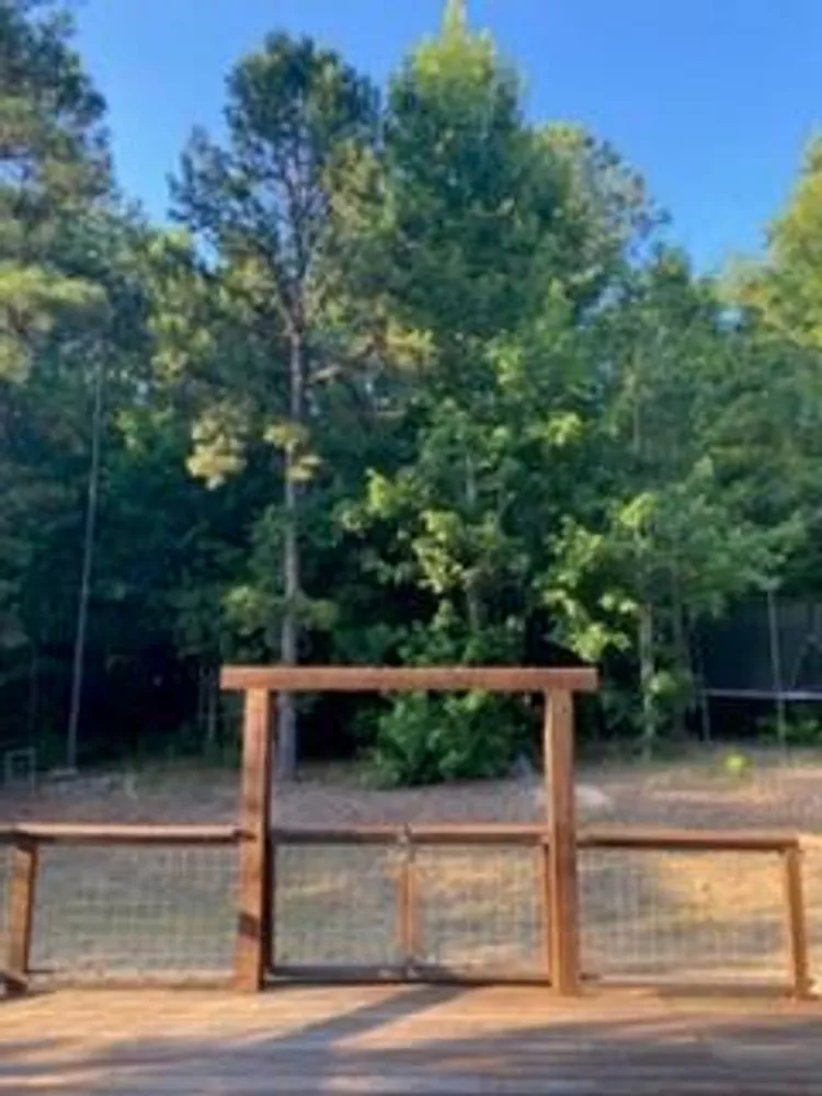 71 Greystone Ct, Smiths Station, AL 36877